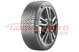 COP. 235/55 R18 104V AllSeasonContact 2